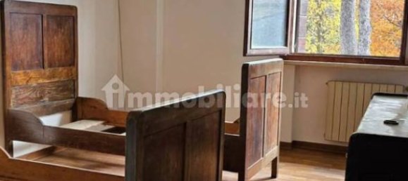 10 Schlafzimmer Villa in Carbonera, Italy, Nr. 205697 53