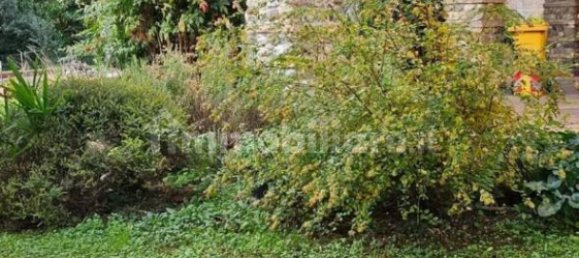 10 Schlafzimmer Villa in Carbonera, Italy, Nr. 205697 6