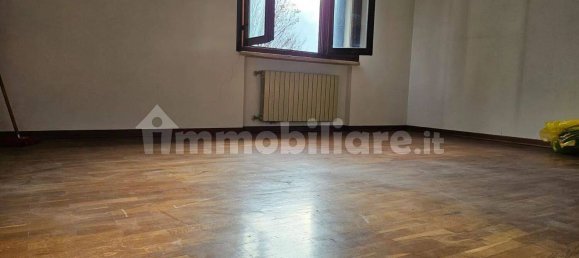 10 Schlafzimmer Villa in Carbonera, Italy, Nr. 205697 47