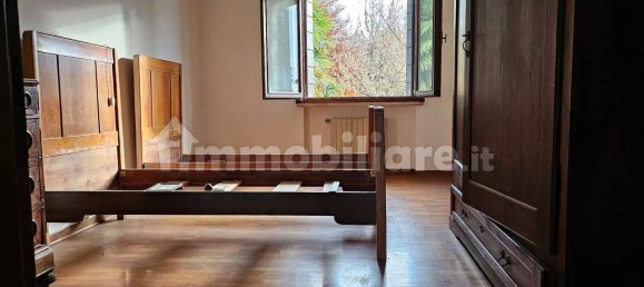 10 Schlafzimmer Villa in Carbonera, Italy, Nr. 205697 36