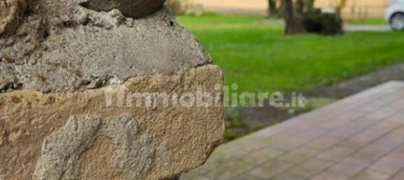 10 Schlafzimmer Villa in Carbonera, Italy, Nr. 205697 20