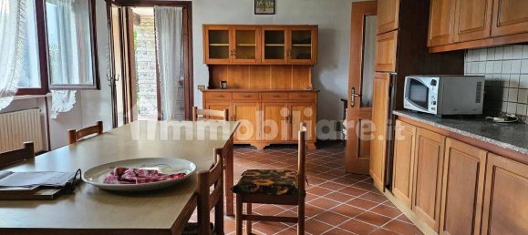 10 Schlafzimmer Villa in Carbonera, Italy, Nr. 205697 41