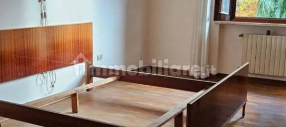 10 Schlafzimmer Villa in Carbonera, Italy, Nr. 205697 32