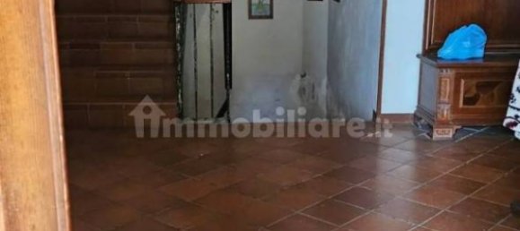 10 Schlafzimmer Villa in Carbonera, Italy, Nr. 205697 14