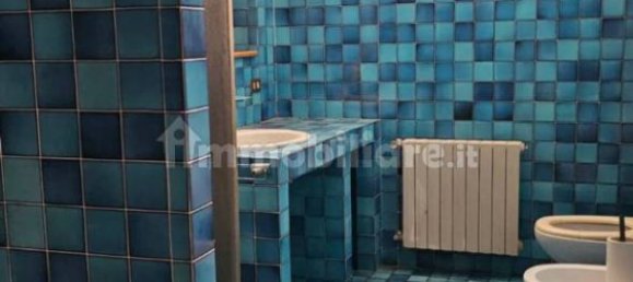 10 Schlafzimmer Villa in Carbonera, Italy, Nr. 205697 21