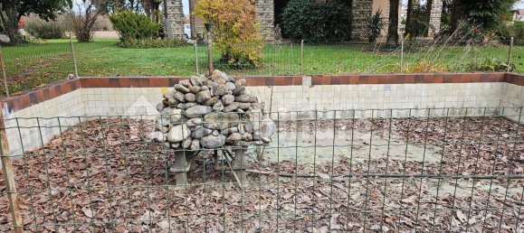 10 Schlafzimmer Villa in Carbonera, Italy, Nr. 205697 22