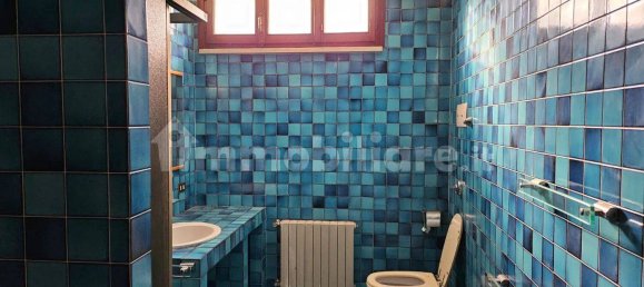 10 Schlafzimmer Villa in Carbonera, Italy, Nr. 205697 19
