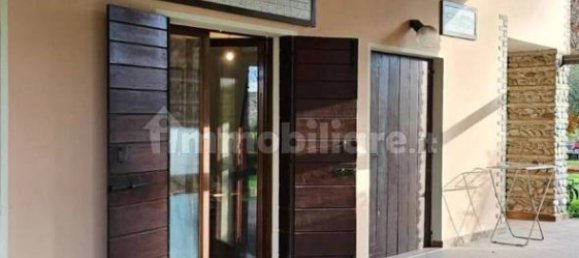 10 Schlafzimmer Villa in Carbonera, Italy, Nr. 205697 26