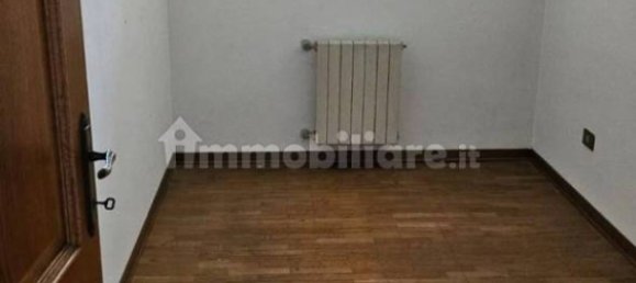 10 Schlafzimmer Villa in Carbonera, Italy, Nr. 205697 24