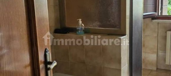 10 Schlafzimmer Villa in Carbonera, Italy, Nr. 205697 40