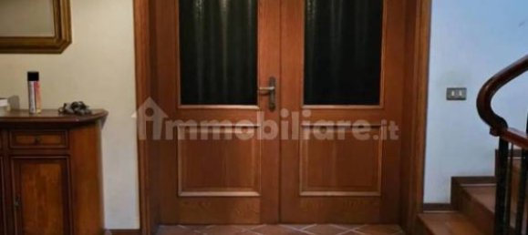 10 Schlafzimmer Villa in Carbonera, Italy, Nr. 205697 13