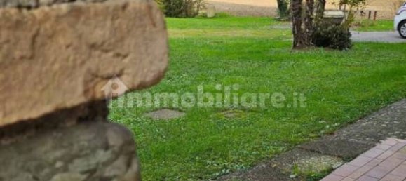 10 Schlafzimmer Villa in Carbonera, Italy, Nr. 205697 4