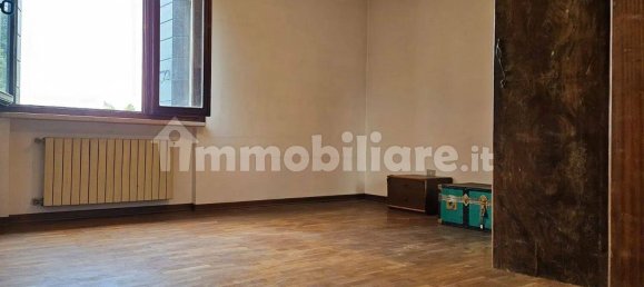10 Schlafzimmer Villa in Carbonera, Italy, Nr. 205697 50