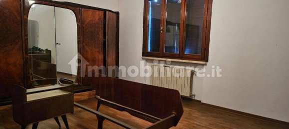 10 Schlafzimmer Villa in Carbonera, Italy, Nr. 205697 27