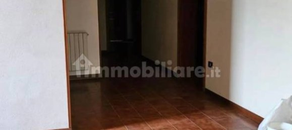 10 Schlafzimmer Villa in Carbonera, Italy, Nr. 205697 30