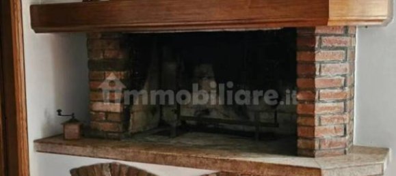 10 Schlafzimmer Villa in Carbonera, Italy, Nr. 205697 15