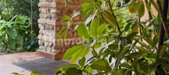 10 Schlafzimmer Villa in Carbonera, Italy, Nr. 205697 2