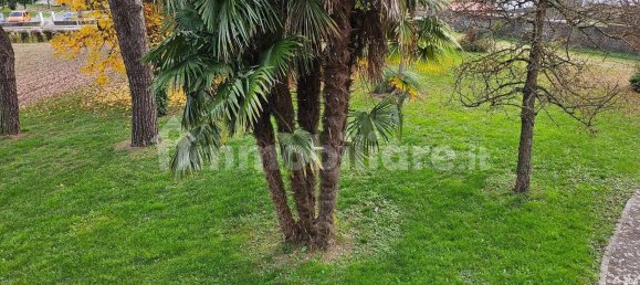 10 Schlafzimmer Villa in Carbonera, Italy, Nr. 205697 3