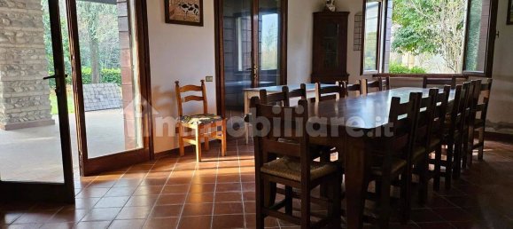 10 Schlafzimmer Villa in Carbonera, Italy, Nr. 205697 12