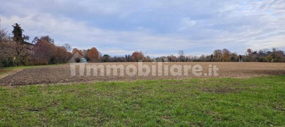 10 Schlafzimmer Villa in Carbonera, Italy, Nr. 205697 25