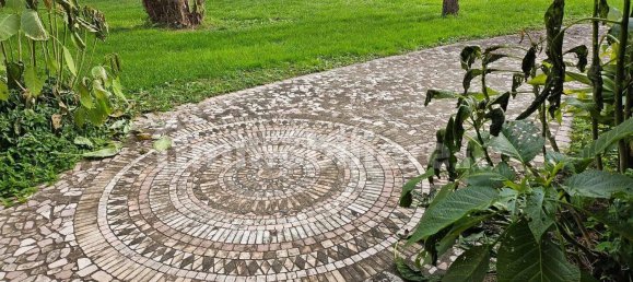 10 Schlafzimmer Villa in Carbonera, Italy, Nr. 205697 5