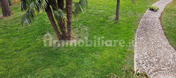 10 Schlafzimmer Villa in Carbonera, Italy, Nr. 205697 57