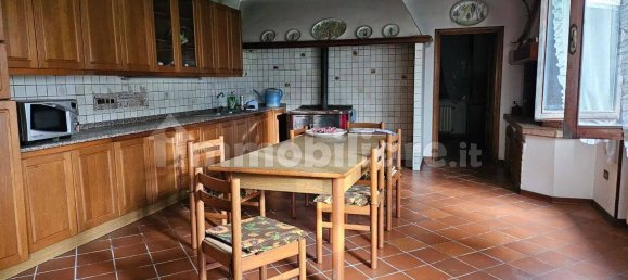 10 Schlafzimmer Villa in Carbonera, Italy, Nr. 205697 39