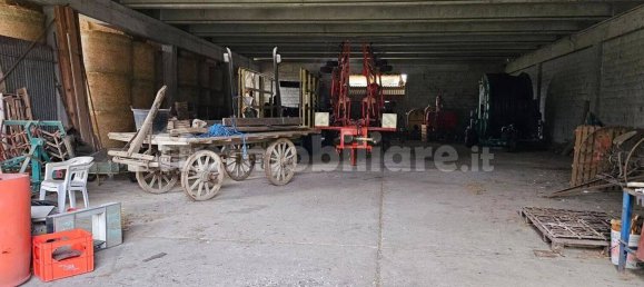 10 Schlafzimmer Villa in Carbonera, Italy, Nr. 205697 44