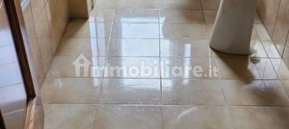 10 Schlafzimmer Villa in Carbonera, Italy, Nr. 205697 38