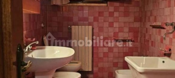 10 Schlafzimmer Villa in Carbonera, Italy, Nr. 205697 18