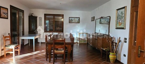 10 Schlafzimmer Villa in Carbonera, Italy, Nr. 205697 11