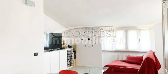 Apartamento de 1 dormitorio en San Giustino, Italy No. 40560 19