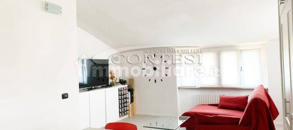 Apartamento de 1 dormitorio en San Giustino, Italy No. 40560 11