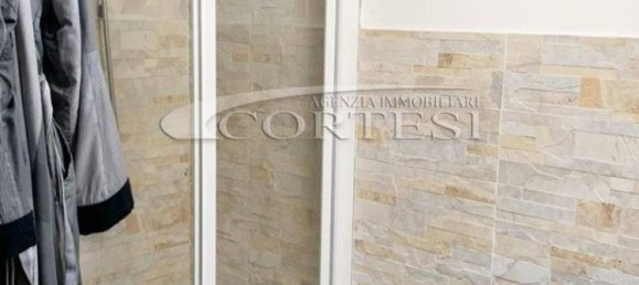 Apartamento de 1 dormitorio en San Giustino, Italy No. 40560 15