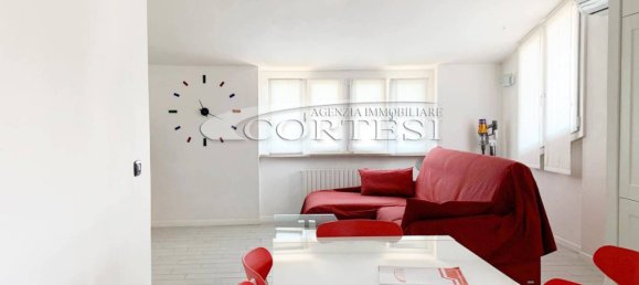 Apartamento de 1 dormitorio en San Giustino, Italy No. 40560 9