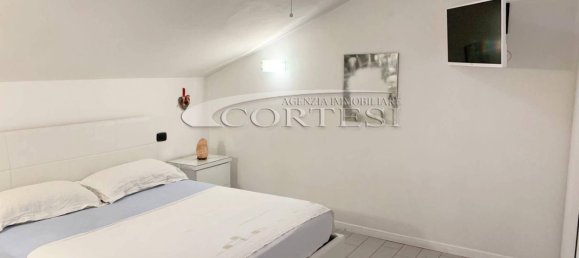 Apartamento de 1 dormitorio en San Giustino, Italy No. 40560 18