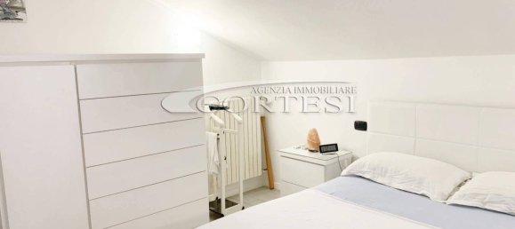 Apartamento de 1 dormitorio en San Giustino, Italy No. 40560 13