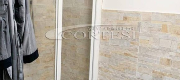 Apartamento de 1 dormitorio en San Giustino, Italy No. 40560 14