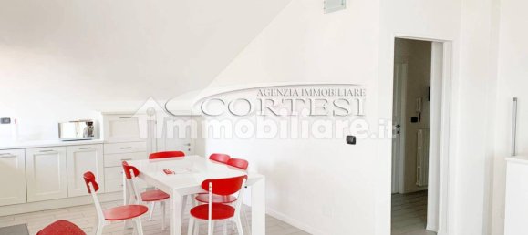 Apartamento de 1 dormitorio en San Giustino, Italy No. 40560 3
