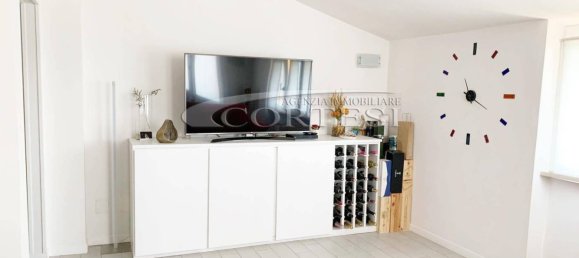 Apartamento de 1 dormitorio en San Giustino, Italy No. 40560 4