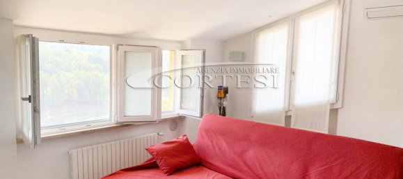Apartamento de 1 dormitorio en San Giustino, Italy No. 40560 6