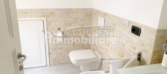 Apartamento de 1 dormitorio en San Giustino, Italy No. 40560 17