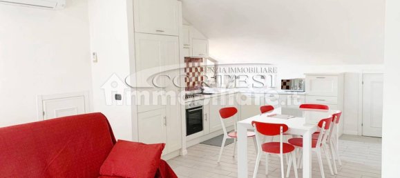 Apartamento de 1 dormitorio en San Giustino, Italy No. 40560 2