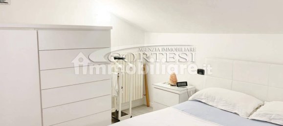 Apartamento de 1 dormitorio en San Giustino, Italy No. 40560 12
