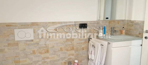 Apartamento de 1 dormitorio en San Giustino, Italy No. 40560 8