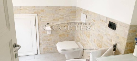 Apartamento de 1 dormitorio en San Giustino, Italy No. 40560 5