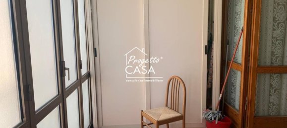 2 Schlafzimmer Wohnung in San Giorgio a Cremano, Italy, Nr. 260922 18