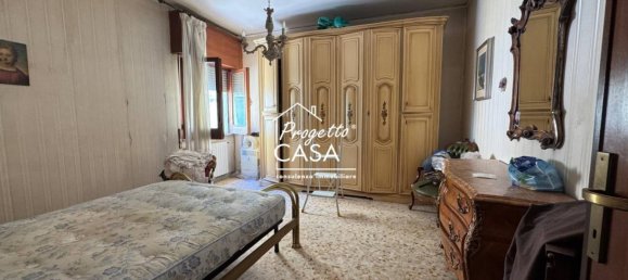 2 Schlafzimmer Wohnung in San Giorgio a Cremano, Italy, Nr. 260922 8