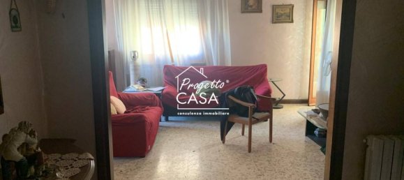2 Schlafzimmer Wohnung in San Giorgio a Cremano, Italy, Nr. 260922 20