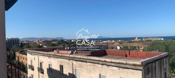 2 Schlafzimmer Wohnung in San Giorgio a Cremano, Italy, Nr. 260922 22